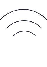Wireless icon