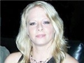Photo of Catrina Reynolds