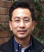 Photo of Steven Sun
