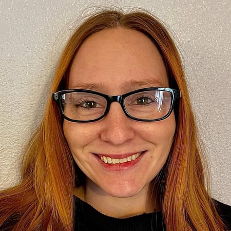 Agente de seguros de Allstate Kayla Gallien