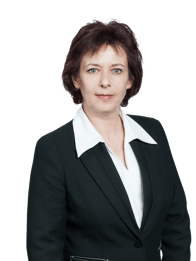 Heike Königsberg ODER INTER