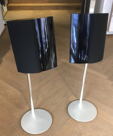 Bang & Olufsen Product
