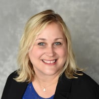 Allstate Insurance Agent Christy Cox