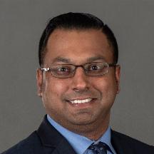 Allstate Insurance Agent Bicky Sarkaria