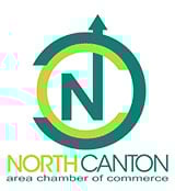 North Canton Chamber of Commerce
