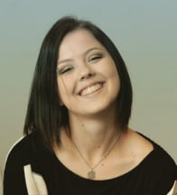 Photo of Tara Pieprzica