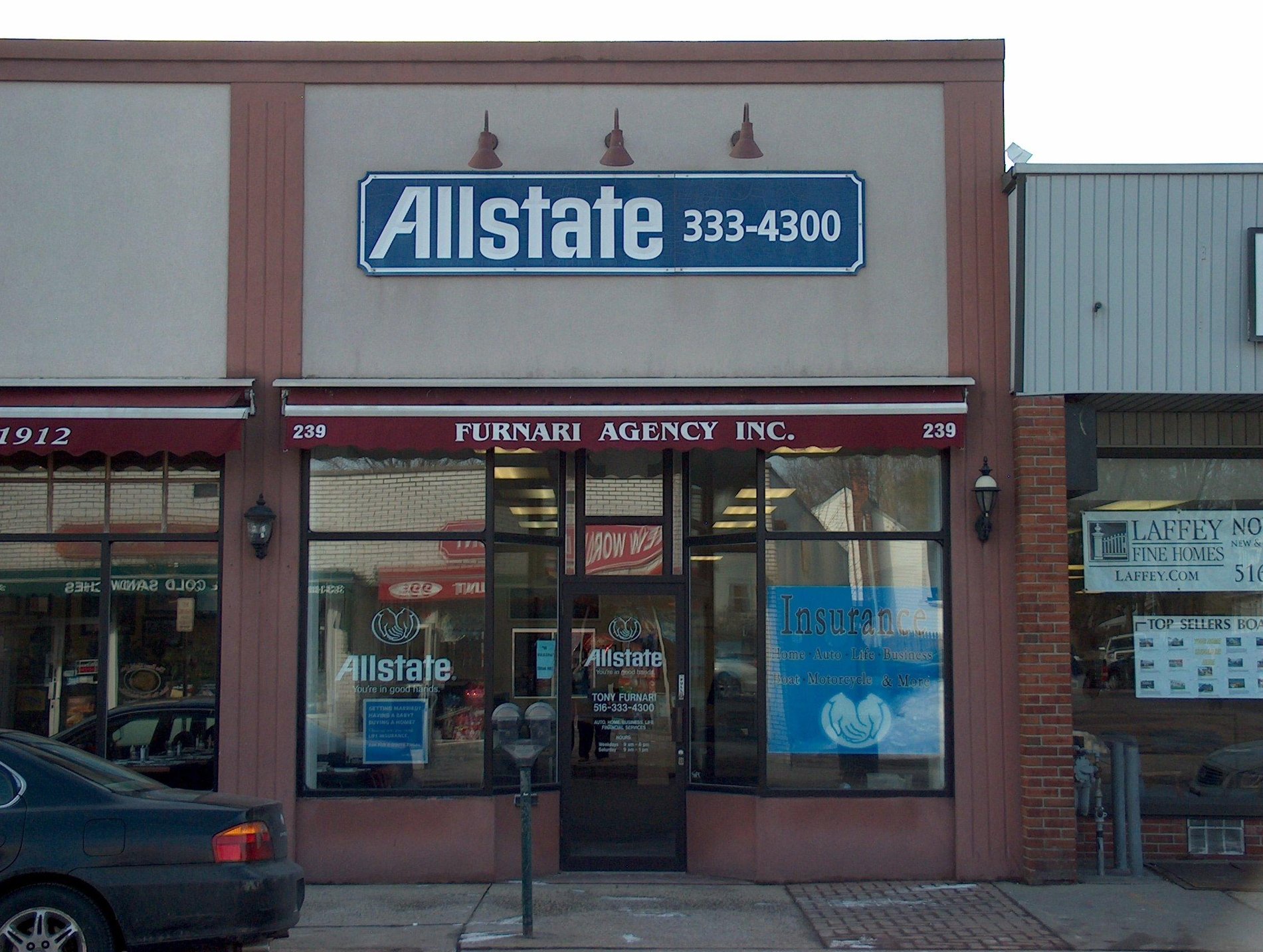 Photo gallery image