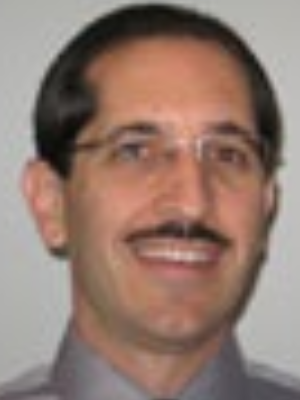 Eye Doctor photo in Lakeland at 1371 Town Center Drive