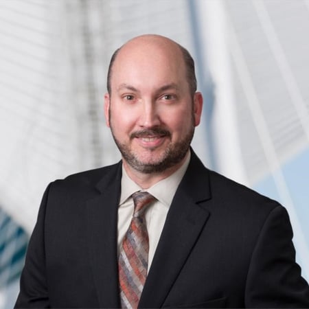 Photo of Raymond E Crue