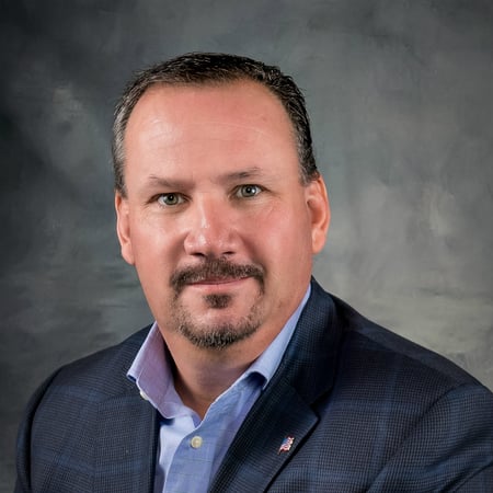 Allstate Insurance Agent Dan McGuire
