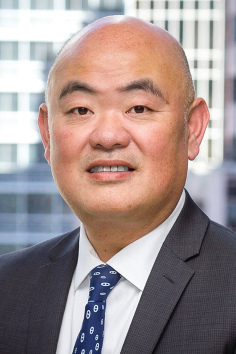 Agent Profile Photo