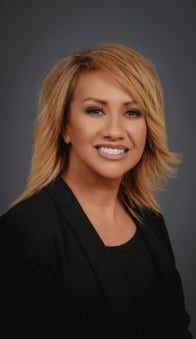 Photo of Michelle Bernal