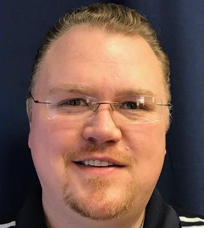 Photo of agent