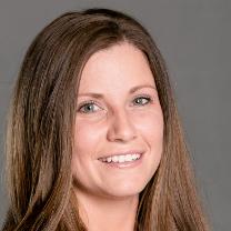 Agente de seguros de Allstate Ashley Sargenti