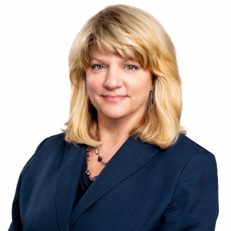 Photo of Dianna Rodgers