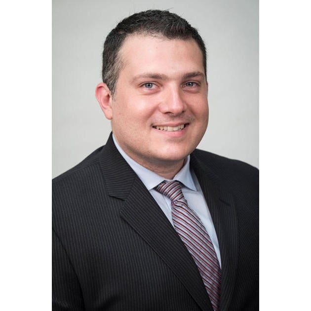 Amer Assal, MD