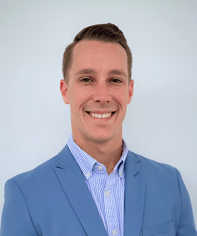 Photo of Chase Tedsen