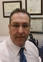 Eye Doctor photo in Atwater at 1000 Commerce Ave