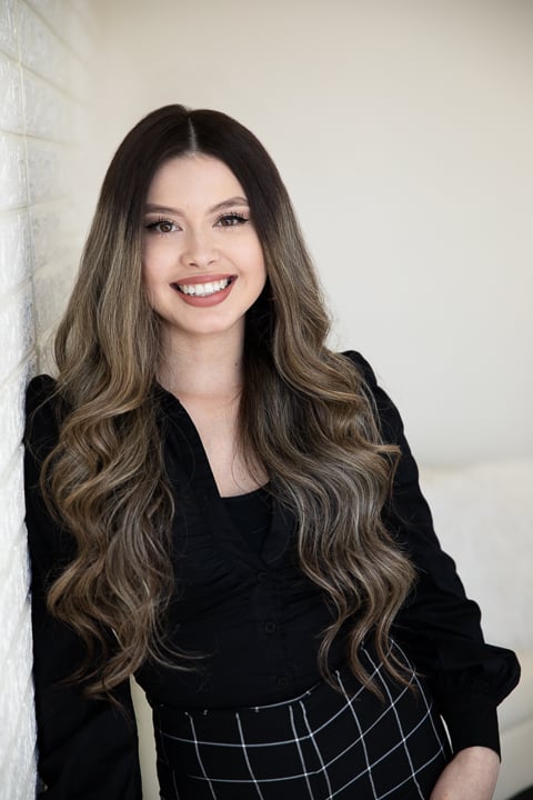 Photo of Jemer Willis