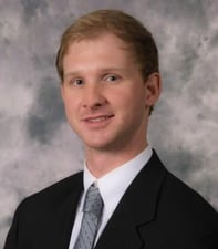 Allstate Agent - Brandon Peters