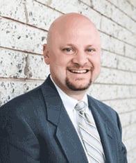 Edwin Sweeney III, Insurance Agent