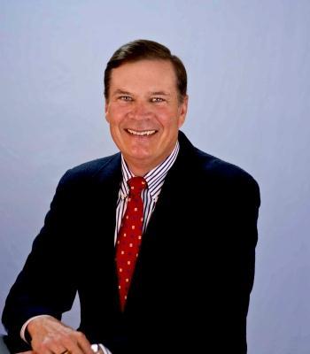 Allstate Insurance Agent Richard Jacobs