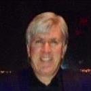 Allstate Insurance Agent Tom Anderson