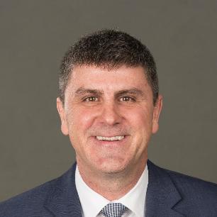 Agente de seguros de Allstate Matt Kane