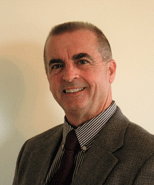 Frank A Imparato III, Insurance Agent