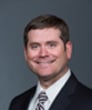 Image of Financial Consultant Paul Eiting