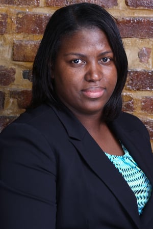Photo of agent