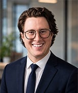 Personal consultant photo