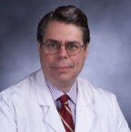 Jeffrey Conrad Laurence, M.D.