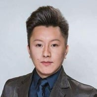 Photo of Blong Yang