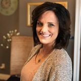 Tracy Tremont