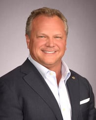 Photo of Greg Windham