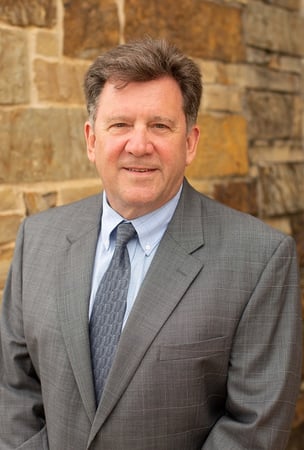 Photo of agent
