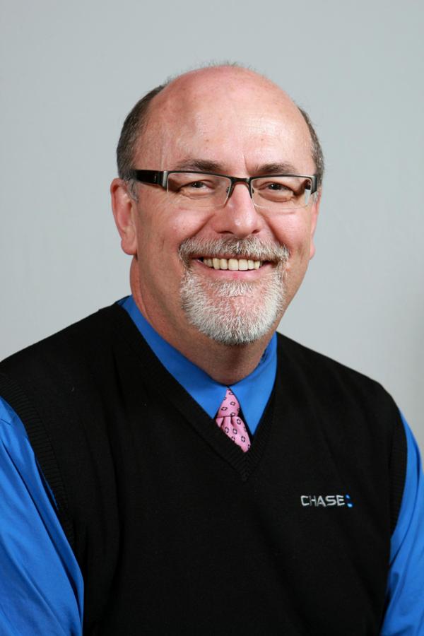 Agent Profile Photo