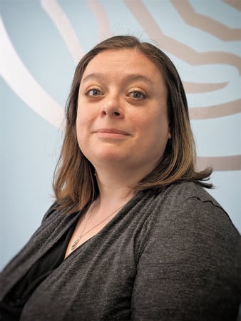 Photo of agent
