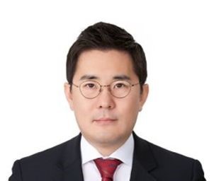 오준서 과장's headshot