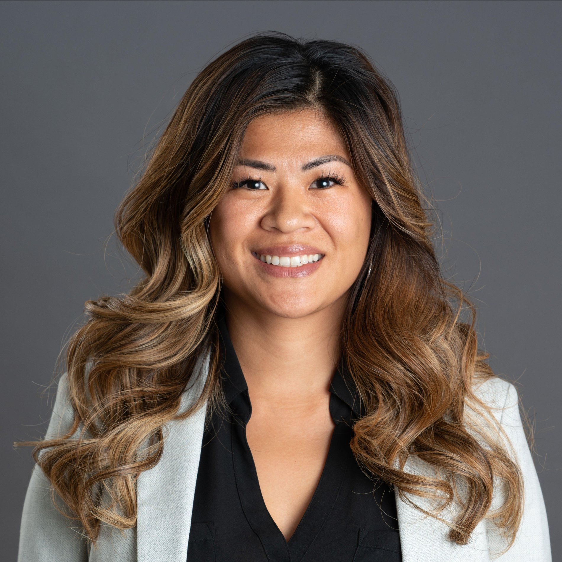 Thuy Ha: Mercer Island Insurance Group Mercer Island, WA