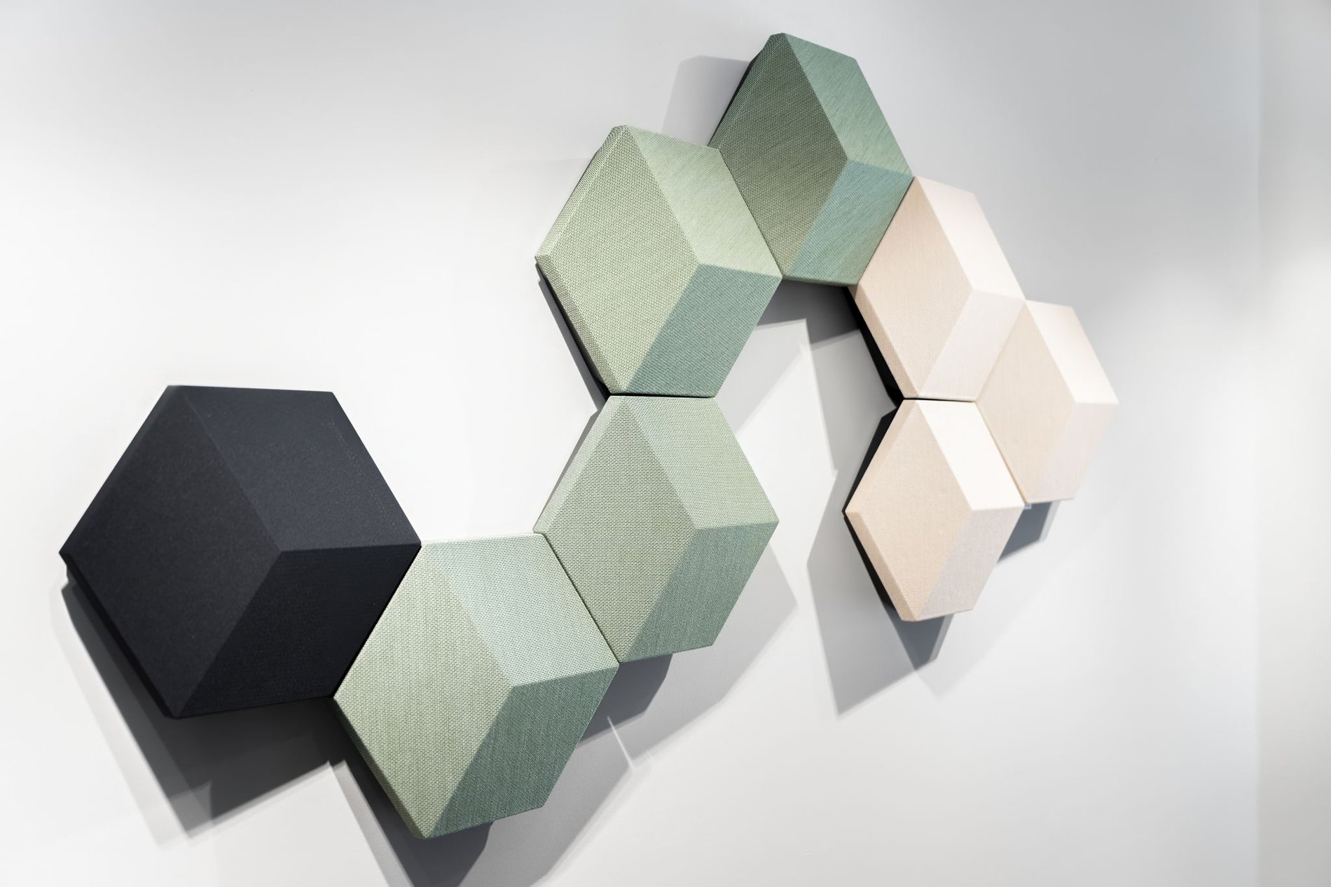 Photo de l’établissement