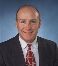 Allstate Agent - Scott Raley