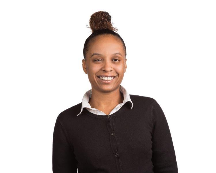 Kourtnei Licensed Agent Allstate Lynnwood