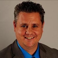 Allstate Insurance Agent John Karas