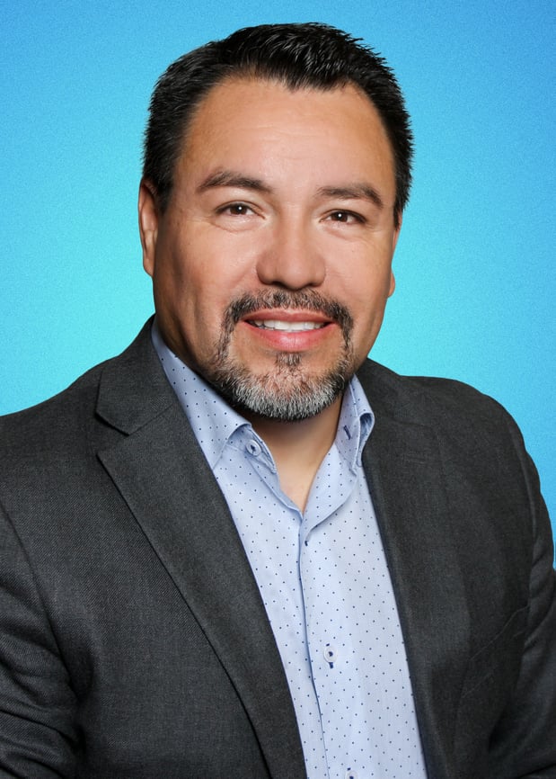 Allstate Insurance Agent Agustin Lopez