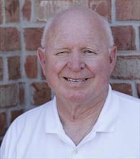 Allstate Agent - Jay Ayers