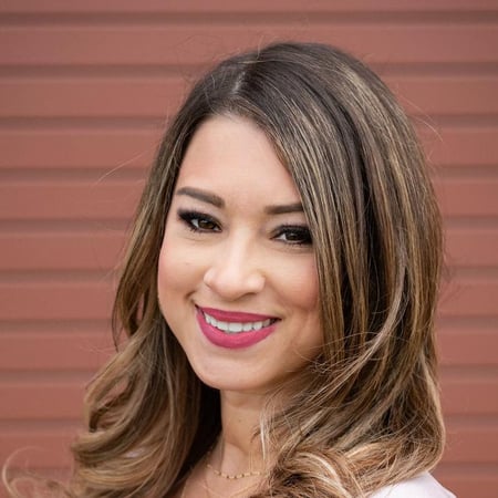 Allstate Insurance Agent Britney Lopez