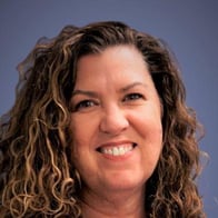 Allstate Insurance Agent Joanne Fisher