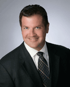 Don Ward Jr, Insurance Agent